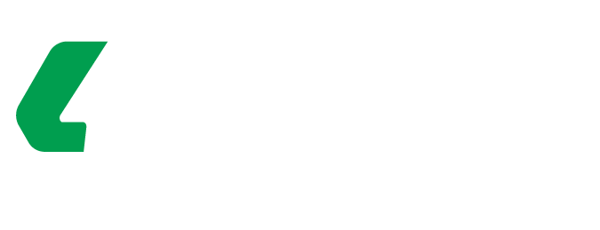 Leede Power